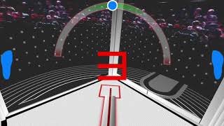 The Cube Game Show App - Chase For £250,000