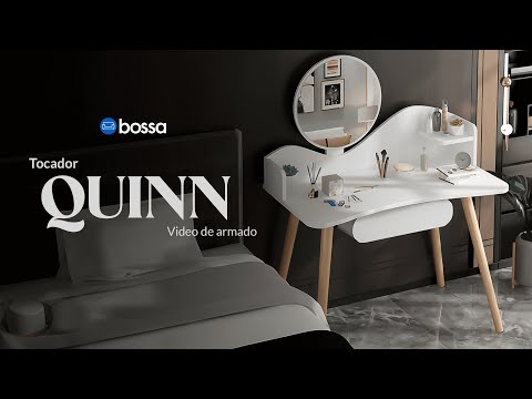 Organizador de Alacena para Cocina Scappi - Bossa Muebles