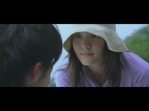Initial D Live Action Movie- Takumi accepts Joining Ryosuke's team after Catching Natsuki with Benz