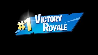 FORTNITE AVEC LA TEAM