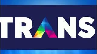 Endcap Trans7 & Transmedia (Edisi FIFA World Cup Russia 2018) HD