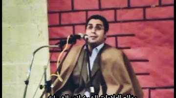من اجمل ماقراء الشيخ انور من سورة الكافرون بمقام النهاوند 👑
