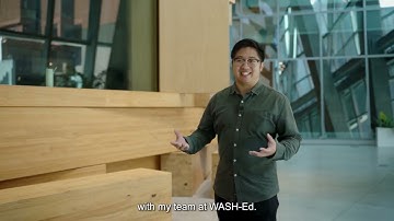 2025 GGAA FINALIST | Next Generation Learning & Skills: University of Technology Sydney