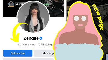 facebook new page experience update tutorial 2022