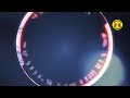 video-img