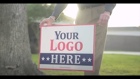 Ace Specialties - Your source for promotional products made right here in America!