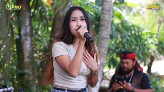 JERITAN HATI - COVER RINA MORENA
