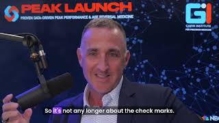 Testimonial Tracy Gapin