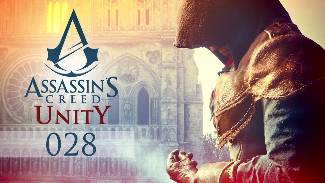 Assassins Creed Unity 2022. Бишоп Assassin Creed Unity. Assassin's Creed Unity геймплей. Надпись ассасин Крид Юнити.