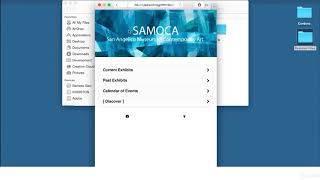 Apache Cordova Fundamentals - learn Apache Cordova