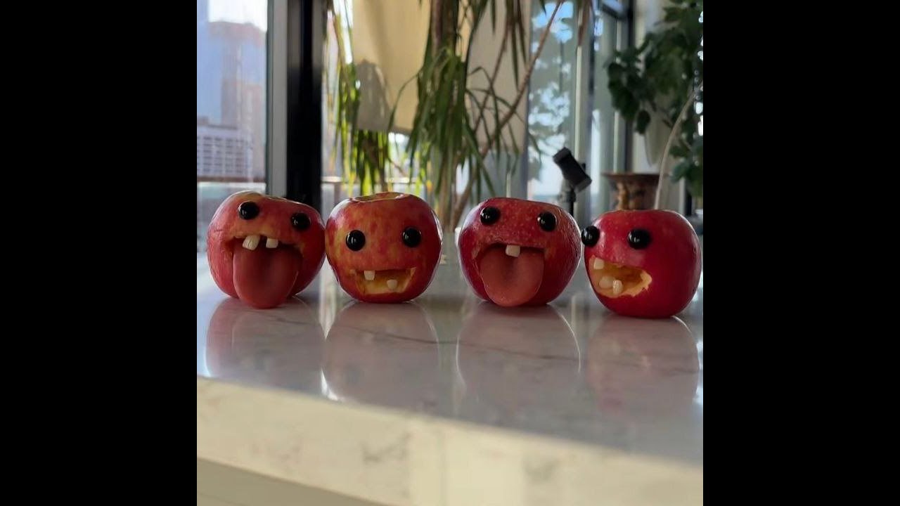 СЛИЛ ПРИВАТНЫЙ WISEQUE REDUX | GTA 5 RP REDUX | FPS BOOST | ПРИВАТНАЯ РЕГА