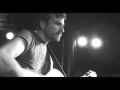 Circa Survive "Suitcase" Live Acoustic at The Met, Pawtucket, RI (June 29, 2012)