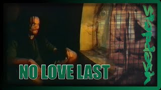 Slapdash - No Love Last [Video]