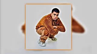 Ryu The Runner  O Novo Mvp prvia Nova