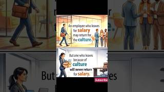 office culture #job #culture #officeculture #employees #itsupport #itservice