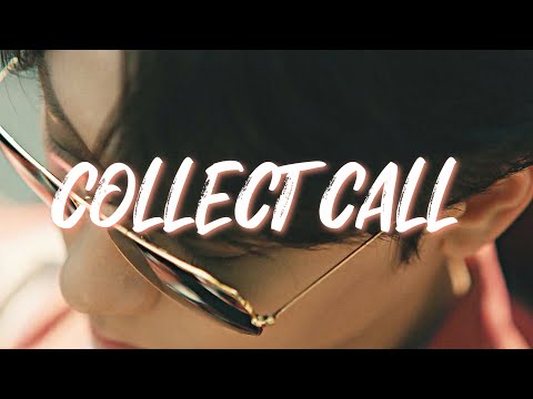 Multi Kdramas | If Somebody’s Got Soul