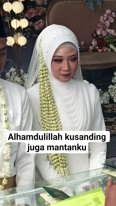 Thank God, finally I got my ex back #shorts