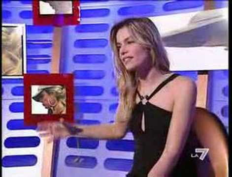 micaela ramazzotti youtube micaela ramazzotti intervista youtube micaela ramazzotti youtube micaela ramazzotti intervista youtube