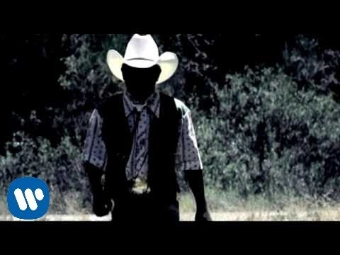 Kid Rock - Cowboy (Enhanced Video) 