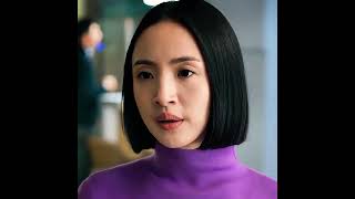 #asiandrama #dramachannel #commentary #kdrama #foryou #movie #fypviral #shorts