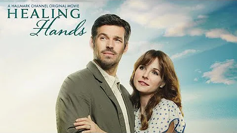 Preview - Healing Hands - Hallmark Drama