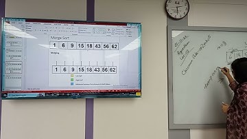 Algorithm | Lecture-03 | CSE | Jannatul Ferdous Ruma |  University of Scholars