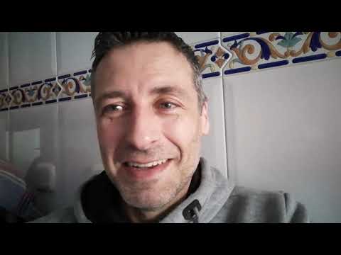 Jose María's hobbies - Daily Advanced - Jose María's hobbies - Daily Advanced
