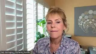Details Deb Yelvington: How to file a Building Permit in Huntington, NY Guide