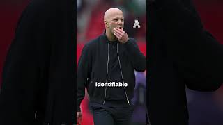 Has Slot completely lost the Liverpool dressing room?