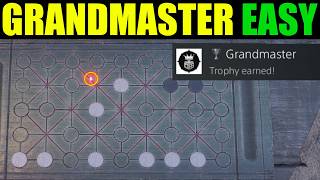 Win at each of the different tavern games | Assassins Creed black flag (grandmaster trophy guide)