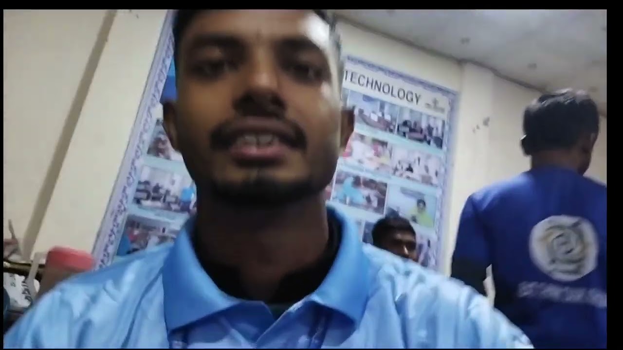 Youth leadership training by thinking members and also Facebook social media platform included.