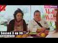 Molly &amp; Wors S03E36 🎉 Marathon 🎉 Gentle Classic Comedy Escape