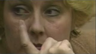 Infamous killer Betty Broderick dead at 78