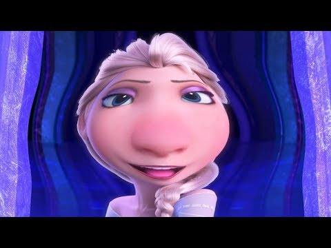 frozen-let-it-go-but-it's-with-memes-and-is-awkward