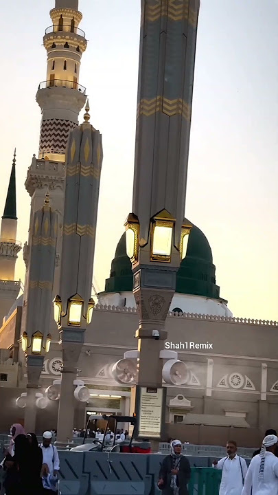 very beautiful nasheed 2024