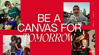 Champion Men's Classic Soft Comfortable Graphic T-Shirt screenshot 4