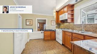 5645 N Talman Ave, Chicago