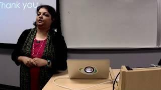 Data Visualization DC: Part 1 Presentation - Viz Hack for Social Good with World Resources Institute