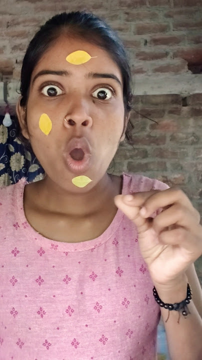👁️ 😯👀 ASMR AMERICA'SCANDY ORIGINALDUBBLE BUBBLE GUM (3 FRUIT FLAVOURS) AND...👁️😯😀🥹😩👀j3618