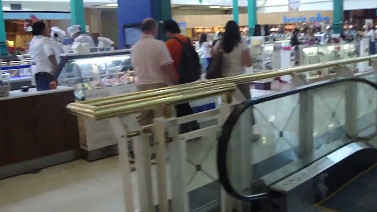 Freddissimo Quiosko Super Market Shopping