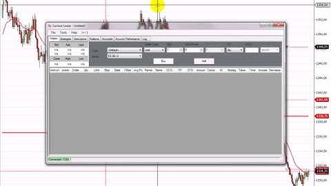 install delete indicator ninjatrader