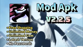 how to download vector mod APK 1000%working