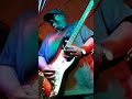 Purple Rain - Mike Wheeler &amp; Alex Zayas