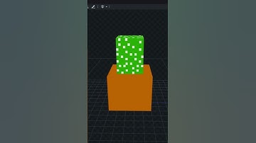 Lets add some weapons! #gamedev #games #gaming