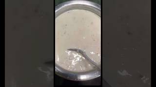 Testy kheer😋 #shorts#youtubeshorts#cooking#kheer#ytshorts#ytcooking#recipe#ytviral#healthy🤩🥰
