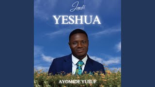 YESHUA (live)