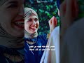 الخلل بيه عفتني وماكدرت انساك فاطمه قيدار فاطمه قيدار تصميم شعر شوگ