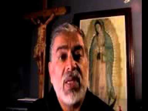 Gospel explained january 12 2016 Mk 1,21-28 you are—the Holy One of God!