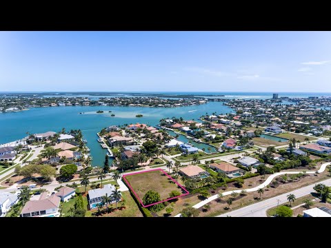 1550 Collingswood Ave, Marco Island, FL home video tour