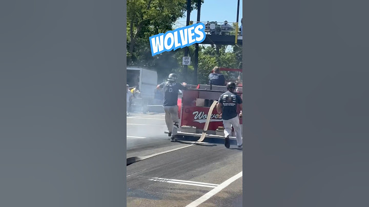 This sport has been on going since 1800’s #oldisgold #extreme #firefighter
